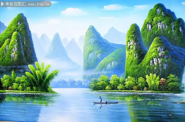 智能制造先进